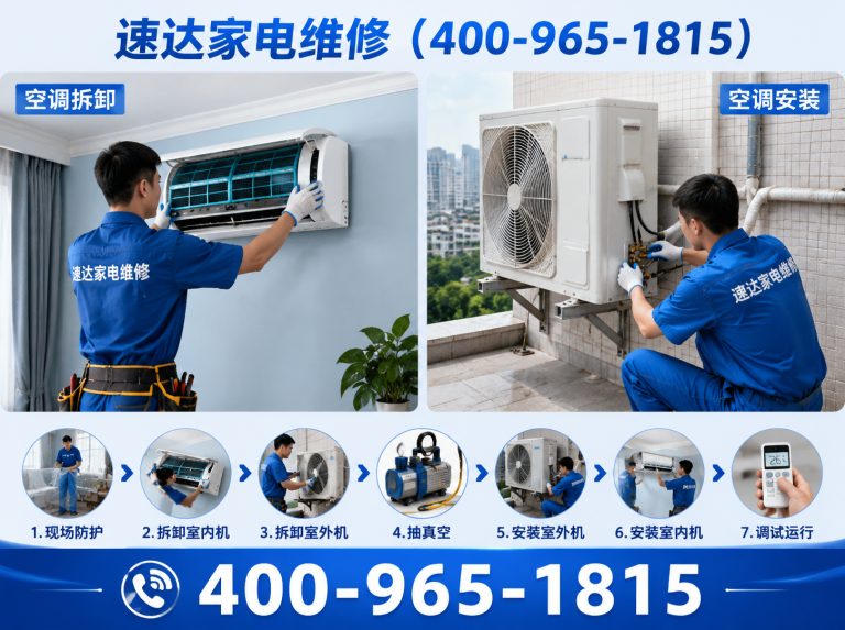 镇江400-965-1815展示图