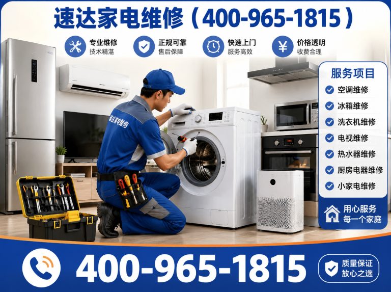 镇江空调维修展示图